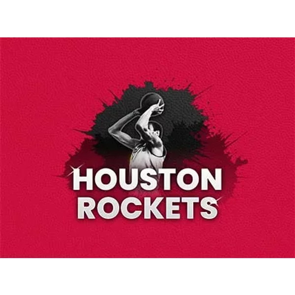 Houston Rockets vs Milwaukee Bucks