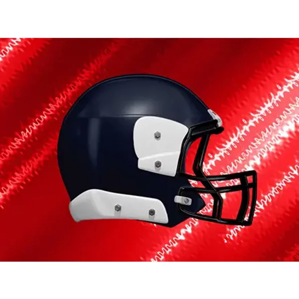 Houston Texans Vs Jacksonville Jaguars-image