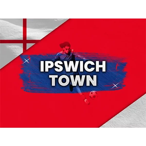 Ipswich Town vs Hull City