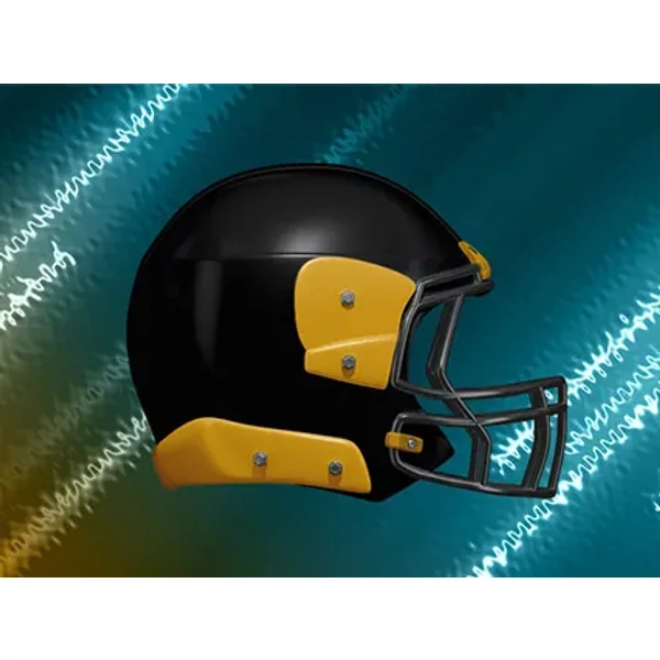 Jacksonville Jaguars Vs Pittsburgh Steelers-image