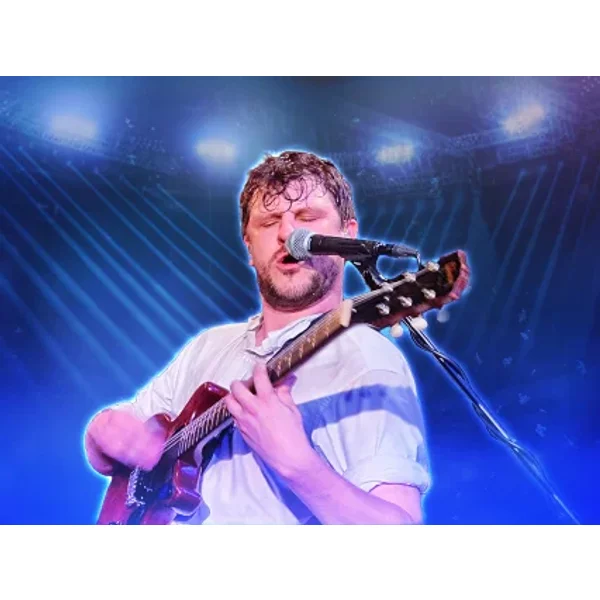 Jamie T