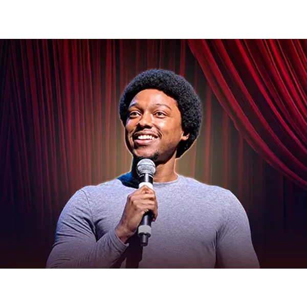 Josh Johnson