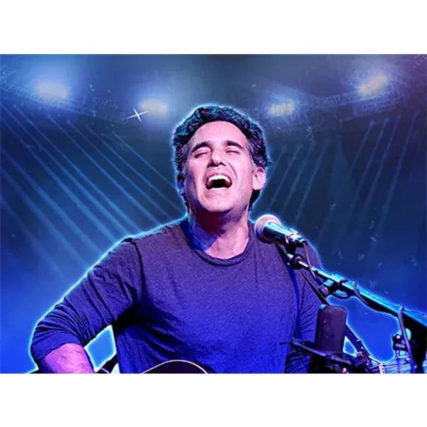 Joshua Radin-image