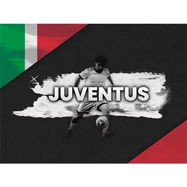 Juventus vs AC Omonia