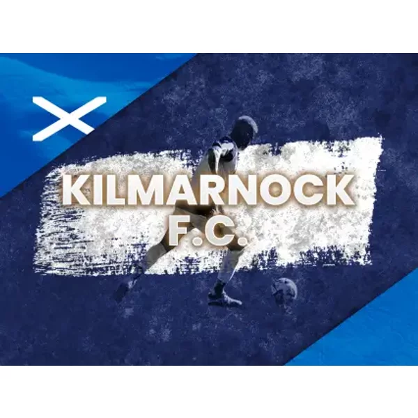Kilmarnock vs Dundee United