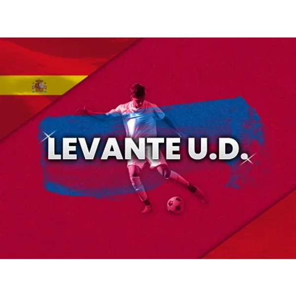 Levante UD vs Valencia CF