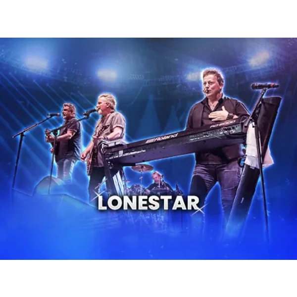 Lonestar