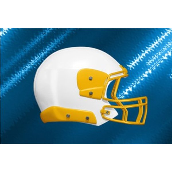 Los Angeles Chargers vs New York Jets