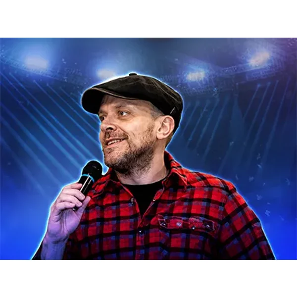 Max Pezzali