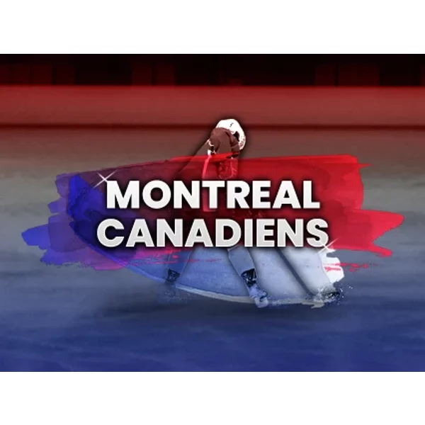 Montreal Canadiens Vs Anaheim Ducks-image