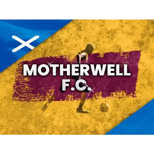 Motherwell vs Hibernian