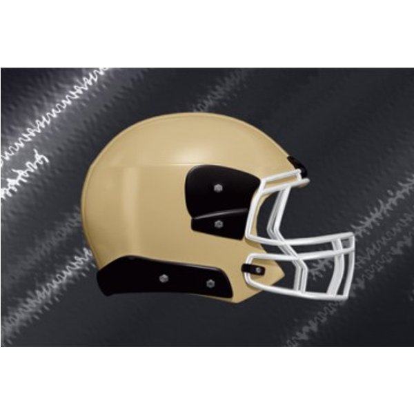 New Orleans Saints vs Green Bay Packers