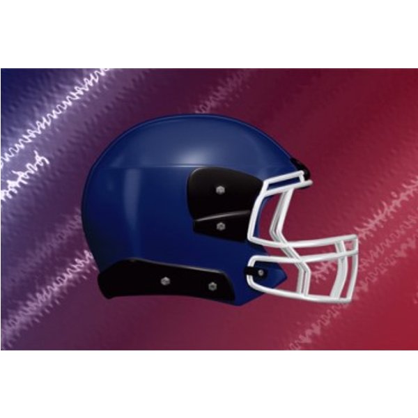 New York Giants Vs Cleveland Browns-image