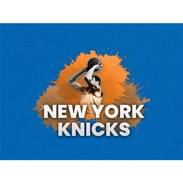 New York Knicks vs Denver Nuggets