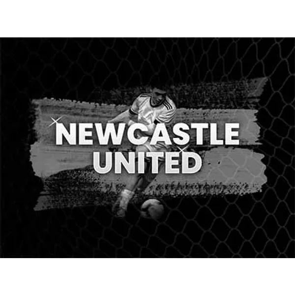 Newcastle United vs Nottingham Forest