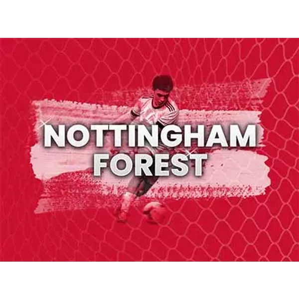Nottingham Forest vs Brentford