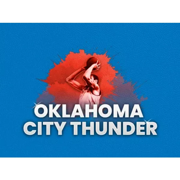 Oklahoma City Thunder vs Denver Nuggets