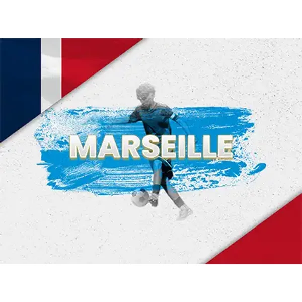 Olympique Marseille vs OGC Nice