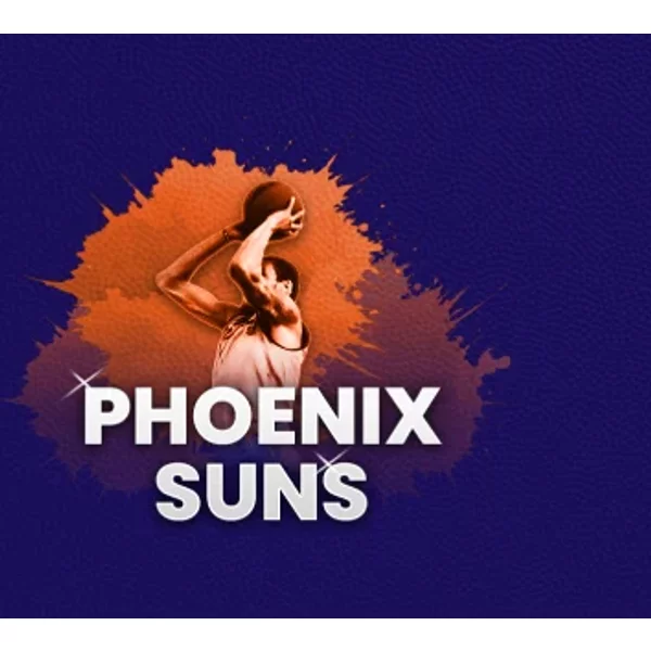 Phoenix Suns vs New Orleans Pelicans
