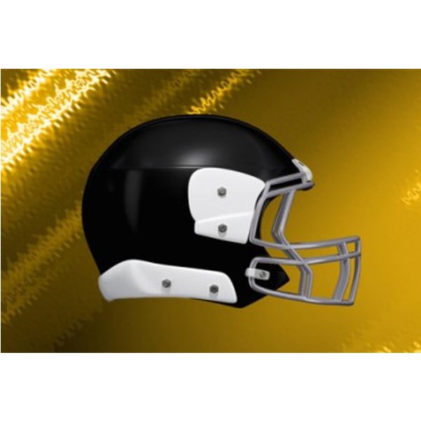Pittsburgh Steelers Vs Atlanta Falcons-image