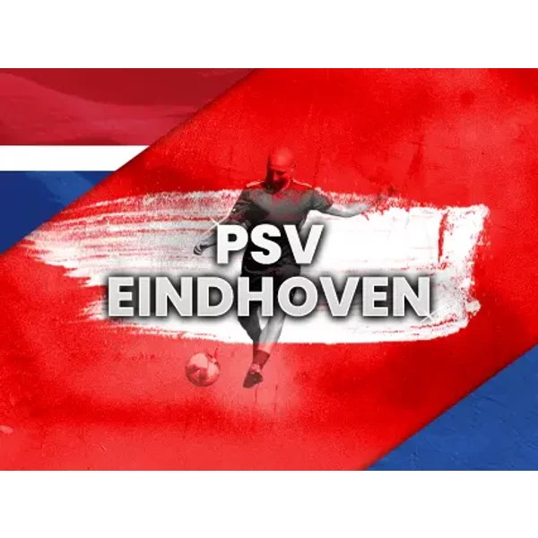 PSV Eindhoven vs SC Cambuur