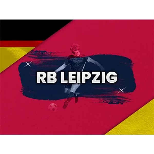 RB Leipzig Vs Eintracht Frankfurt-image
