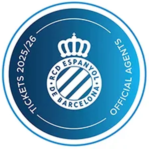 RCD Espanyol vs Elche
