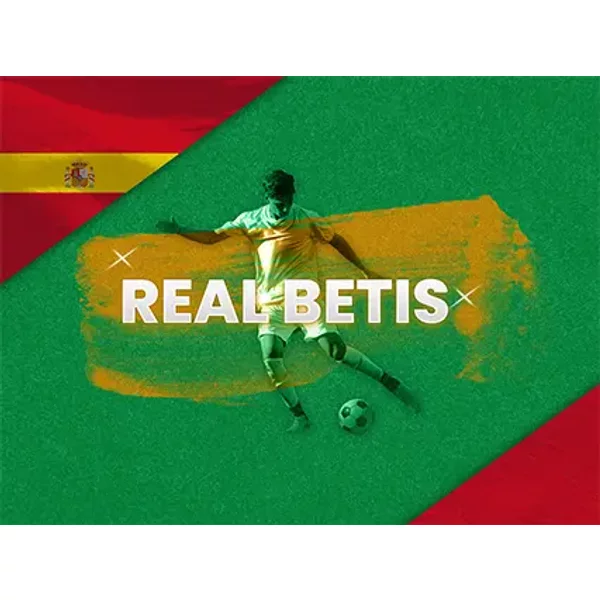Real Betis Vs Deportivo La Coruna-image