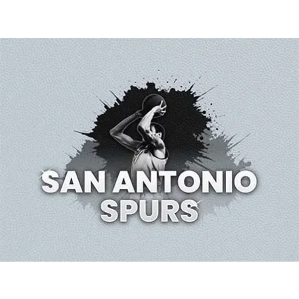 San Antonio Spurs vs New York Knicks