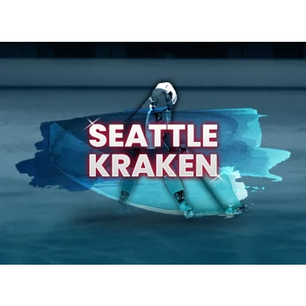 Seattle Kraken Vs San Jose Sharks-image