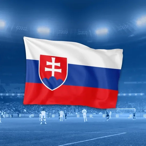 Slovakia vs Faroe Islands
