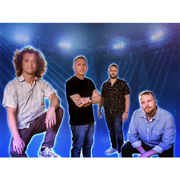 Spafford