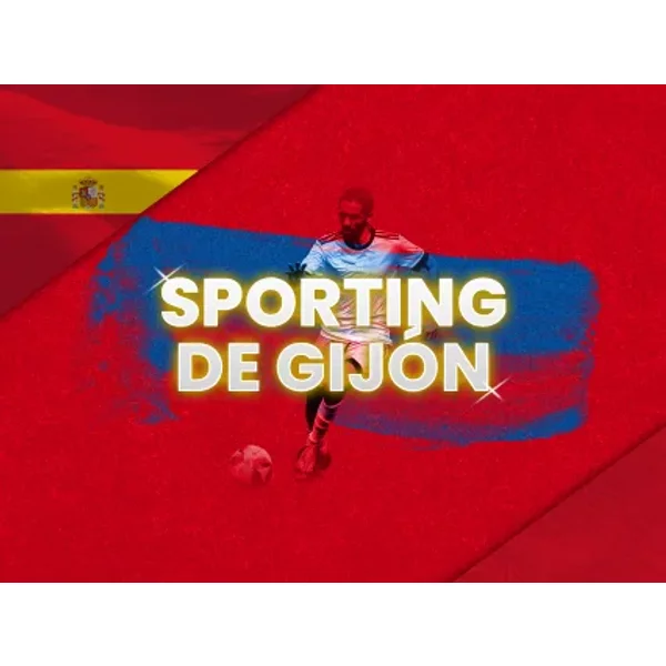 Sporting de Gijon vs Granada CF