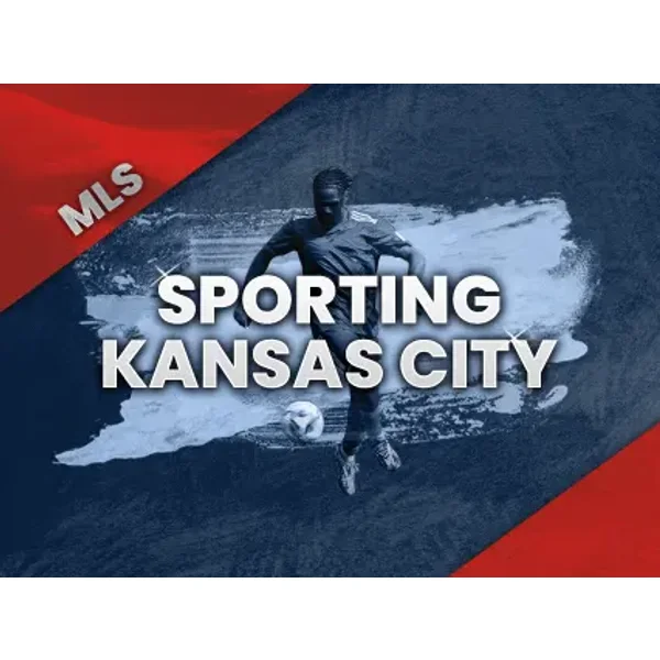 Sporting Kansas City vs FC Dallas