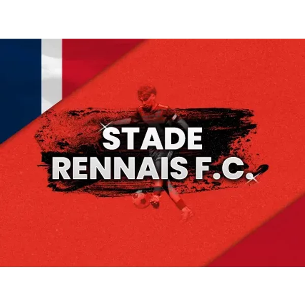 Stade Rennais FC Vs Paris FC-image
