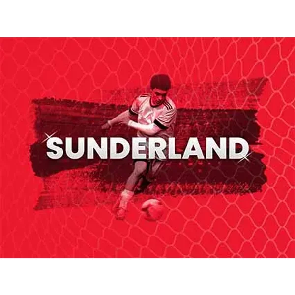 Sunderland vs Tottenham Hotspur