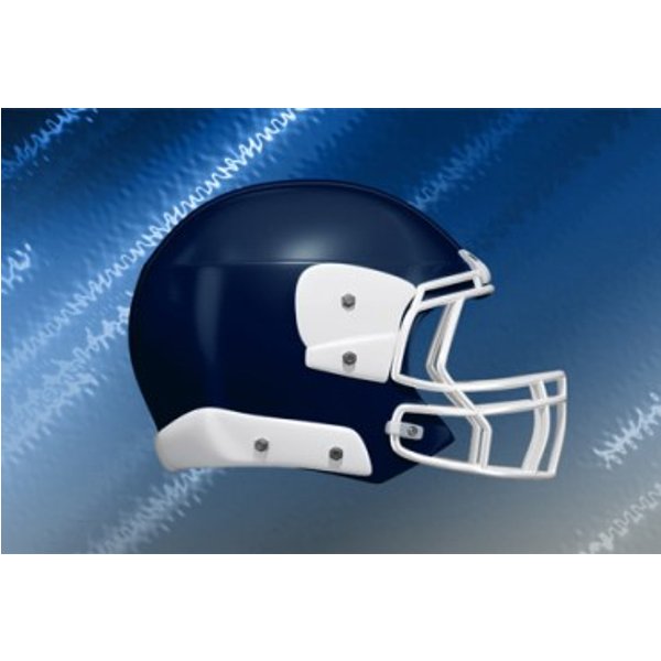 Tennessee Titans vs Indianapolis Colts