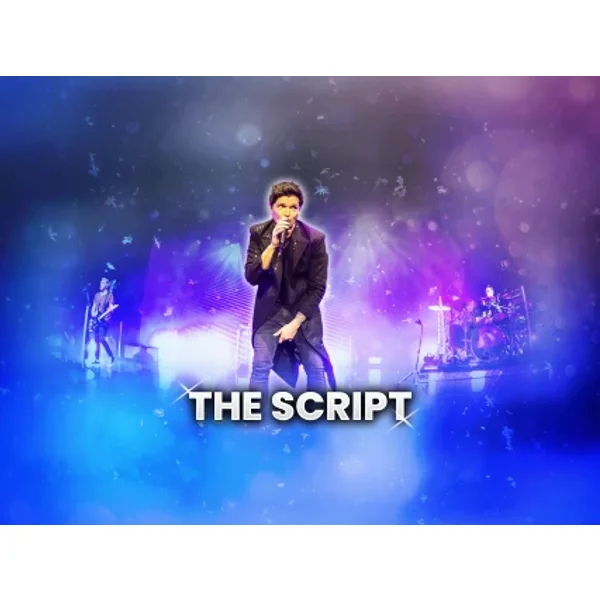 The Script