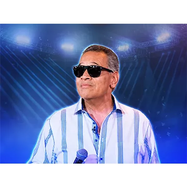 Tito Nieves