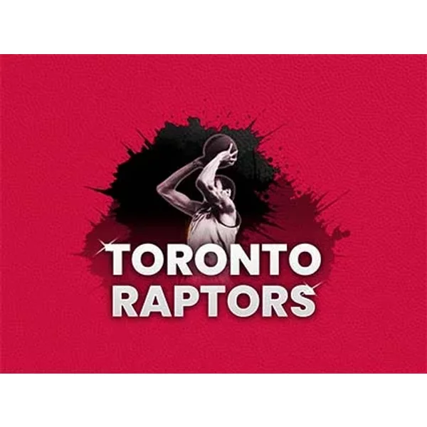 Toronto Raptors Vs New Orleans Pelicans-image