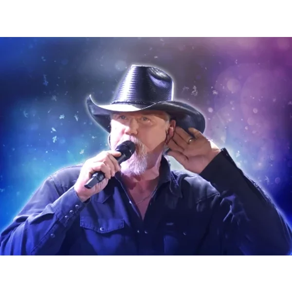 Trace Adkins