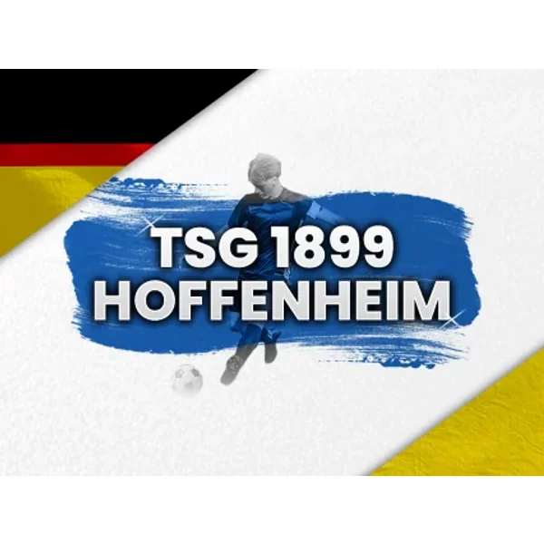 TSG 1899 Hoffenheim vs SV Werder Bremen