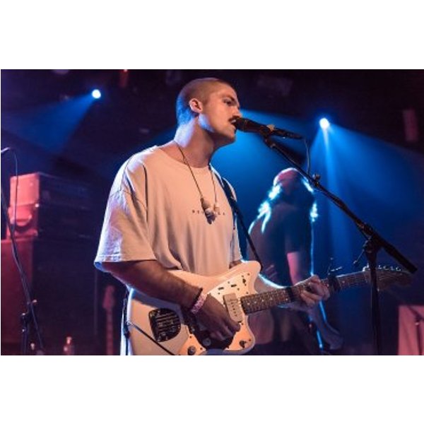 Turnover