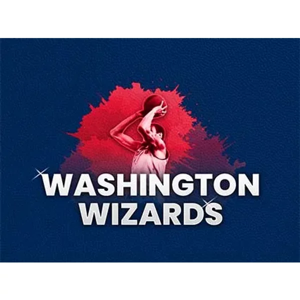 Washington Wizards vs Milwaukee Bucks
