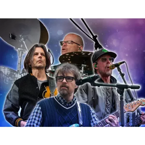 Weezer