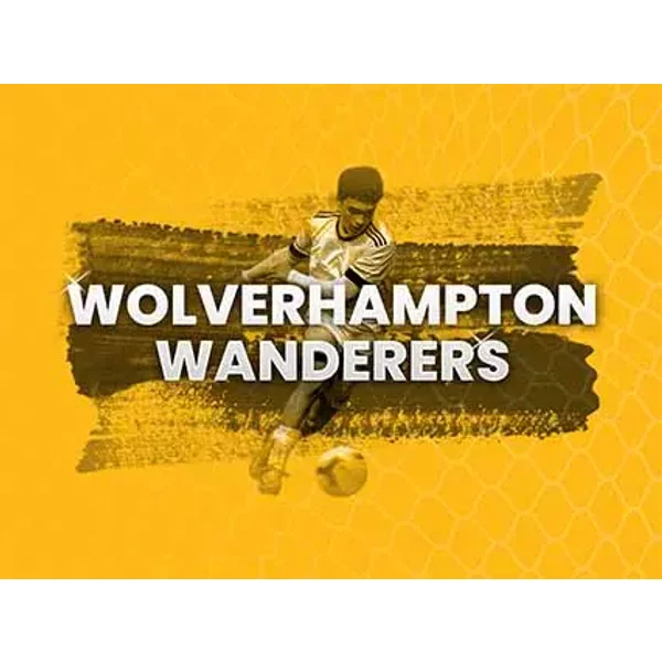 Wolverhampton Wanderers vs Millwall