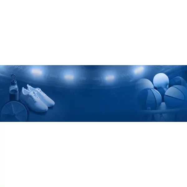 World Snooker Championship: Round One Table Two-image
