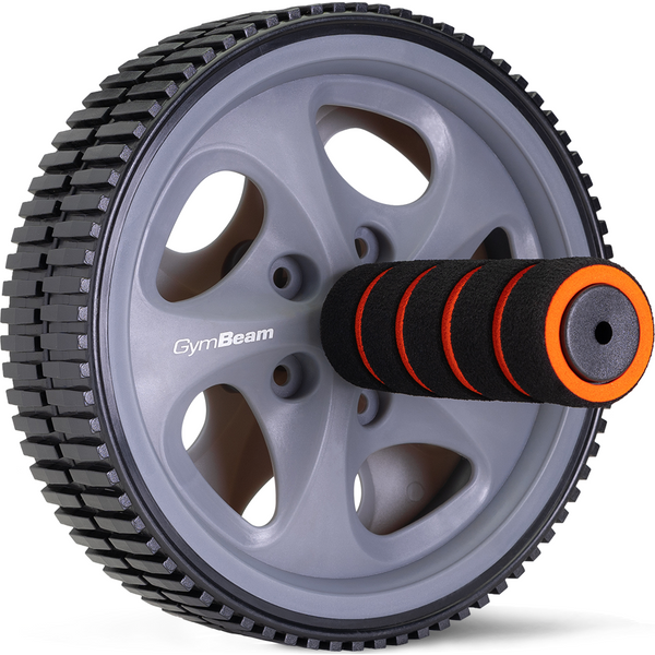 GymBeam Bauchtrainer