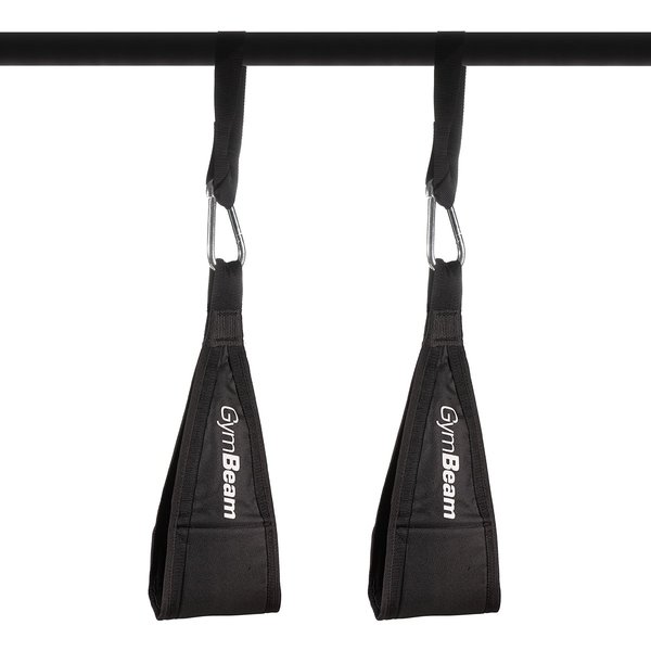 GymBeam AB Hebegurtsystem