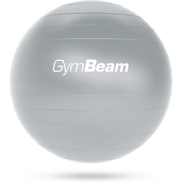 GymBeam FitBall (45 cm)